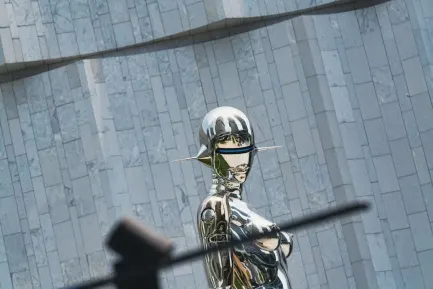 SIA Casino Mobil App