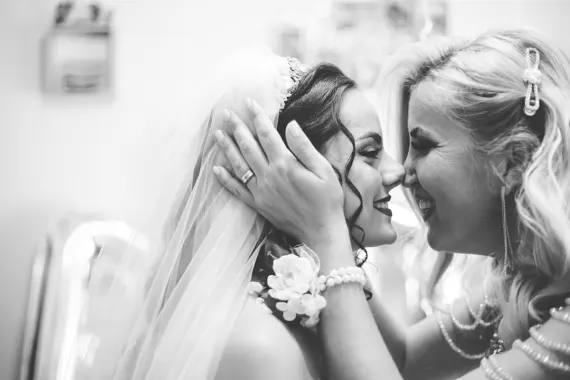 SIA Casino Ënnerstëtzung